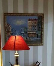 Gallery Cliente