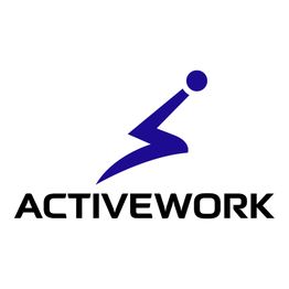 ACTIVE WORK