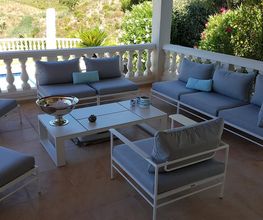 Confort Jardin image 18