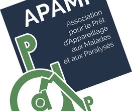 APAMP NEVERS image 4