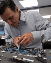 XEFI Tonnerre image 6