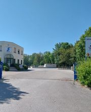 Carrières MBTP image 1