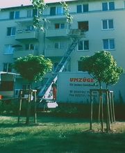 Gietra Transport GmbH Bild 3