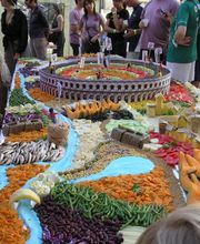 La Tour Ambulante image 19