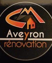 Cm Aveyron Rénovation image 4