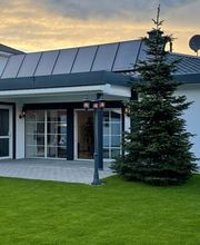 TLA Office TLA/TLF/TDY Homes in Kaiserslautern / Ramstein Bild 1