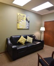 Summit Behavioral Health Princeton Junction image 1