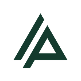 Alondra Park Golf Course