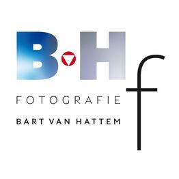 Bart van Hattem fotografie | zakelijke portretfotografie