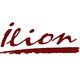 Restaurant Ilion
