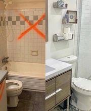 JLS Plomberie image 8