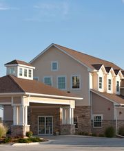 Vintage Hills of Indianola image 9