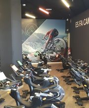 Gimnasio VivaGym Finestrelles imagen 20