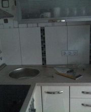 NK Kolodziej Norbert Bild 2