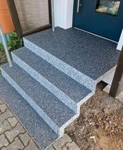 MF-Steintechnik UG (haftungsbeschränkt) Bild 1