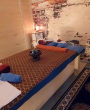 Tawan Thai Massage Bild 4