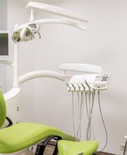 KFO Dr. Martina Rasche Bild 5