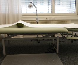 TCM Vital Center GmbH Bild 4