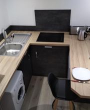 Morel Patrice image 9