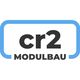 cr2 Modulbau GmbH & Co. KG
