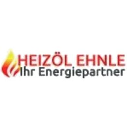 Ehnle Heizöl