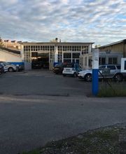 Carrosserie-Geneve.ch Bild 2