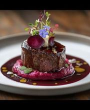 Doro Ristorante | Italienisches Restaurant Bild 14