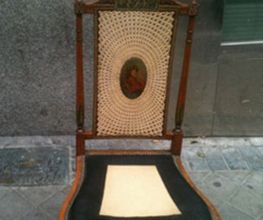 jose-luiz-lopez-silla-rejilla-02.jpg