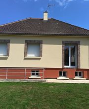 ESD Rénovation image 1