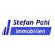 Stefan Pahl Immobilien
