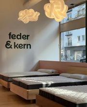 Feder & Kern - Matratzen Köln Bild 1