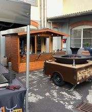 SK1 BBQ Bild 7
