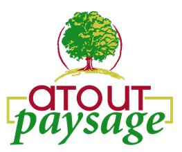 Atout Paysage image 5