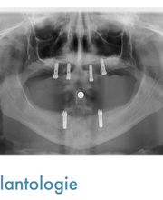 Cabinet de Médecine dentaire Bild 10