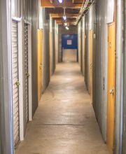 Nova Storage image 3