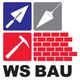 WS Bau Wolfgang Schlittenlacher