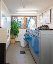 Résidence étudiante Nemea Le Magister image 14