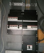 Van Eijk Elektra & Onderhoud afbeelding 4