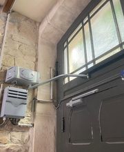 Gutierrez SARL image 12