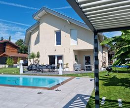 Trenta Immobilier Grenoble image 1
