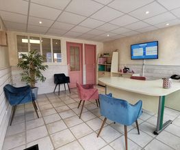 MCF Immo Bueil image 6