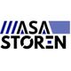 ASA Storen