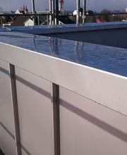 Kaufmann Gotthard AG Bild 8