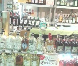 Distillerie Bellet image 6