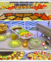 Fleischerei Bernd Gieseke Bild 1