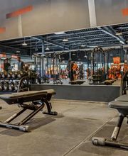 Basic-Fit 24/7 image 2