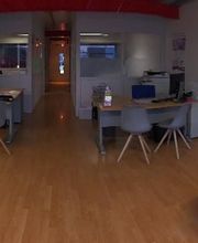 Bonjour Services Montauban image 14