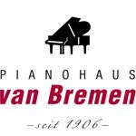 Klavierhaus in Dortmund