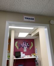 MD Kids Pediatrics - Fort Worth image 2