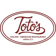 Toto's Rouen
